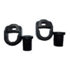 Suporte Tv Thompson Summer Universal Plasma/lcd 10" A 85"