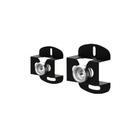 Suporte Tv Universal Preto Su - 45i