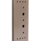 Suporte U Pega Vidro Ipec Cz M150 (15001371)