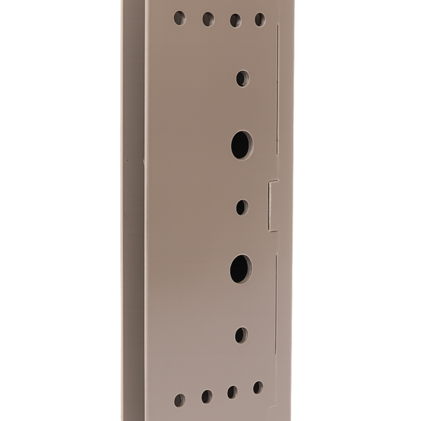 Suporte U Pega Vidro Ipec Cz M150 (15001371)