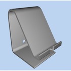 Suporte Universal De Mesa Para Celular