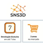 Suporte Universal De Mesa Para Celular