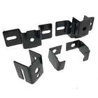 Suporte Universal Fixo Painel Para Tv Samsung Lg Sony Philco