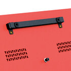 Suporte Universal Fixo Régua Tv 10" A 65" Vesa Até 600 Preto