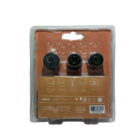 Suporte Universal Fixo Sumay Para Tvs E Monitores (sufs) 13"