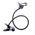 Suporte Universal Flexível Celular Articulado 360º Para Cama