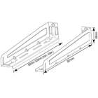 Suporte Universal Fornos Microondas E Elétricos Purificador I