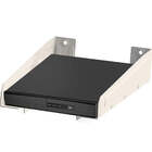 Suporte Universal Fornos Microondas E Elétricos Purificador I