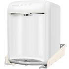 Suporte Universal Fornos Microondas E Elétricos Purificador I