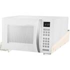 Suporte Universal Fornos Microondas E Elétricos Purificador I