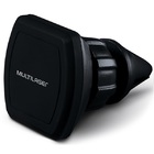 Suporte Universal Magnetico Veicular Para Celular Smartphone