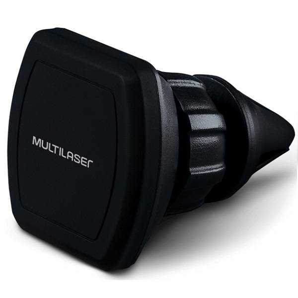 Suporte Universal Magnetico Veicular Para Celular Smartphone