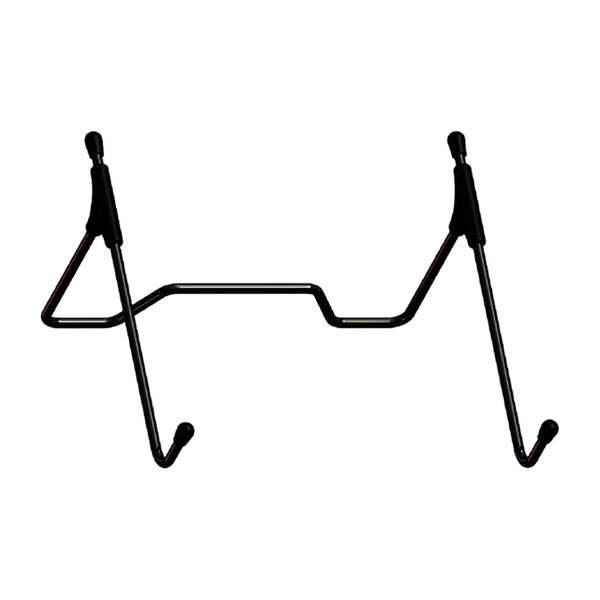 Suporte Universal P/ Notebook Ergonômico E Metálico - Mixtou