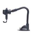 Suporte Universal P/ Smartphone E Gps Sp-t25 - Exbom