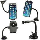 Suporte Universal Para Celular Veicular Ff0074 - Xc9 -le023