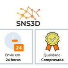 Suporte Universal Para Monitor De Bebê Câmera Segurança