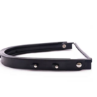 Suporte Universal Para Protetor Facial Camper