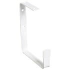 Suporte Universal para Teto 120X150 BR