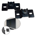 Suporte Universal Para Tv Fixo Na Parede 14'' Até 105''