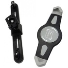 Suporte Universal Tablet Carro Ipad Galaxy Tab Encosto De Cab