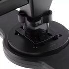 Suporte Universal Veicular Celular Tablet Mtg-002