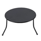 Suporte Uno 14x25cn Preto Vasap