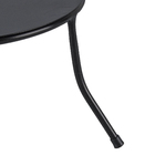 Suporte Uno 14x25cn Preto Vasap