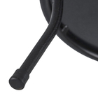 Suporte Uno 14x25cn Preto Vasap