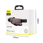 Suporte Veicular Ar Condicionado Mini Telefone Celular Carro