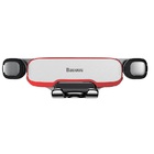 Suporte Veicular Ar Condicionado Mini Telefone Celular Carro