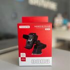 Suporte Veicular Articulado Universal P/ Celular - Tomate