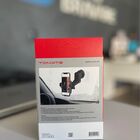 Suporte Veicular Articulado Universal P/ Celular - Tomate