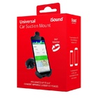 Suporte Veicular Com Ventosa Para Smartphone E Gps