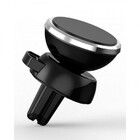 Suporte Veicular Galaxy Tablet Banco Traseiro Carro Articuláv