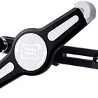 Suporte Veicular Galaxy Tablet Banco Traseiro Carro Articuláv