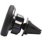 Suporte Veicular Magnetic Sv101 Oex Celular Universal