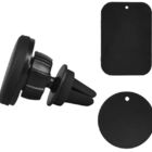 Suporte Veicular Magnetic Sv101 Oex Celular Universal