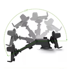 Suporte Veicular Magnetico Le052