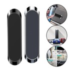 Suporte Veicular Magnetico Le052