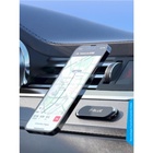 Suporte Veicular Magnetico Le052