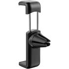 Suporte Veicular Para Celular