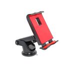 Suporte Veicular Para Celular E Smartphone Long Neck Com Vent