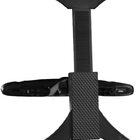 Suporte Veicular Para Tablet - Encosto De Cabeça Carro  Para