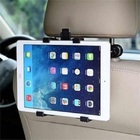 Suporte Veicular Para Tablet - Encosto De Cabeça Carro  Para