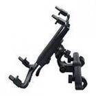 Suporte Veicular Para Tablets Com Clip Para Encosto Do Banco