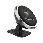 Suporte Veicular Super Magnético Adesivo Bullet Celular Smart