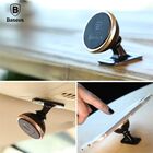 Suporte Veicular Super Magnético Adesivo Bullet Celular Smart