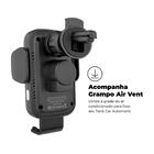 Suporte Veicular Tank Car - GSHIELD