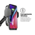 Suporte Veicular Tank Car - GSHIELD