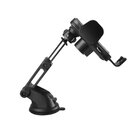 Suporte Veicular Tank Car - GSHIELD